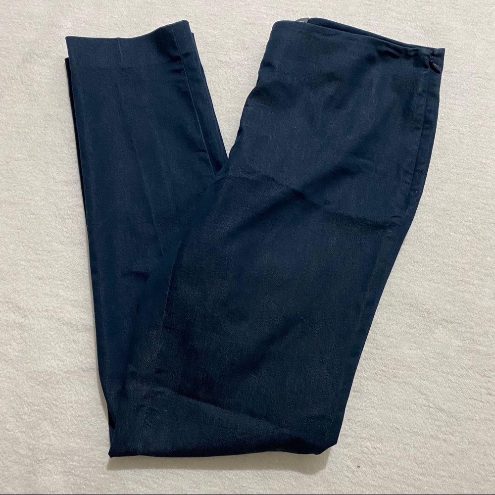 Vince Camuto pants size 2 EUC